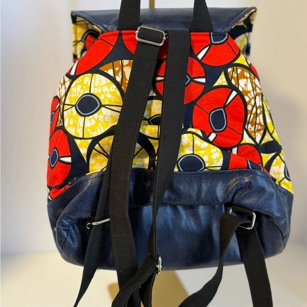 N/A cutest backpack